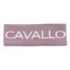 Cavallo Edna Headband - Powder Lilac